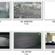 Image for article titled A Creepy Website Is Streaming From 73,000 Private Security Cameras